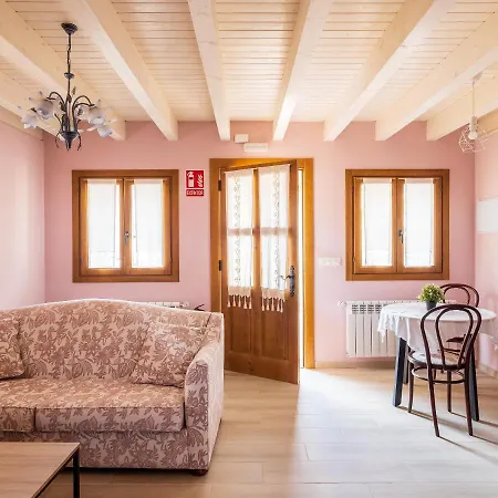 Casa Rural Picu Llagos Cangas de Onis Exterior photo