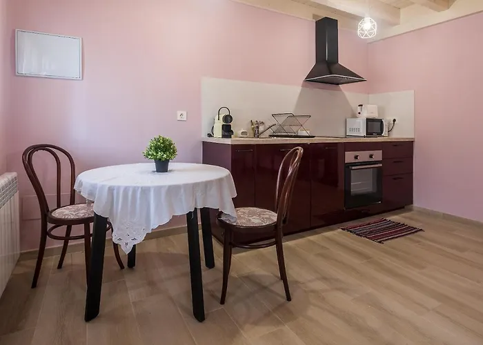 Casa Rural Picu Llagos