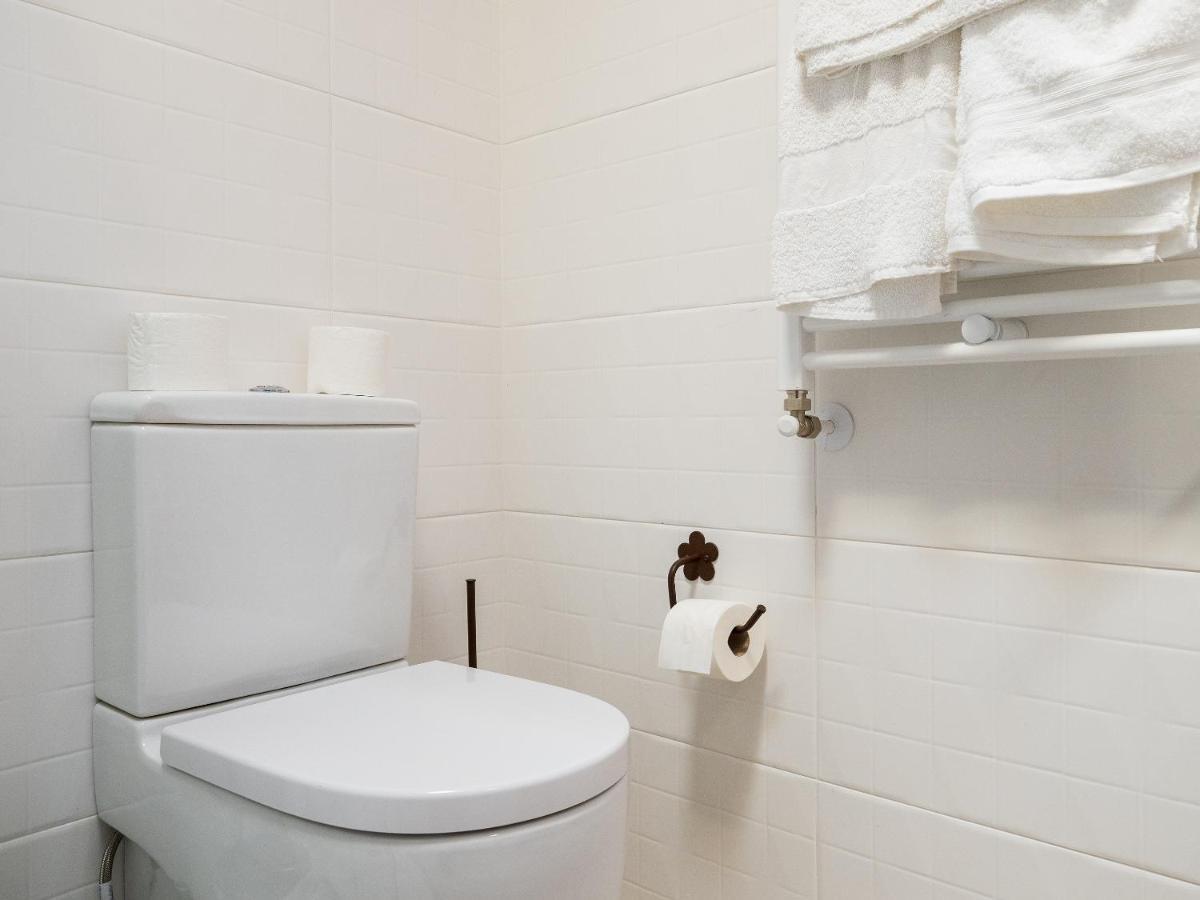 Apartment Picu Llagos Cangas de Onis